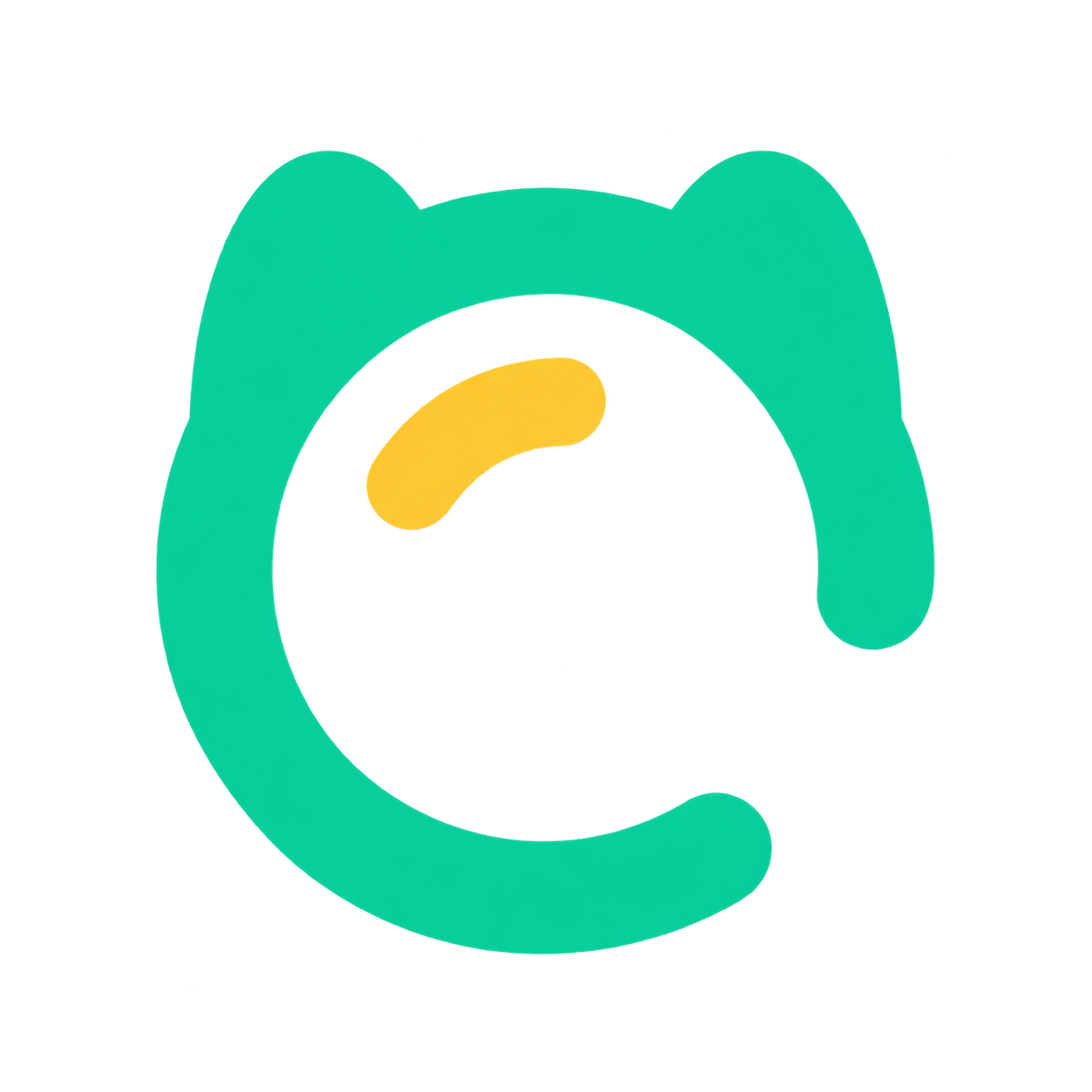 觅圈